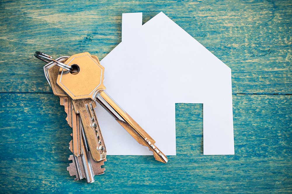 Buyer Articles