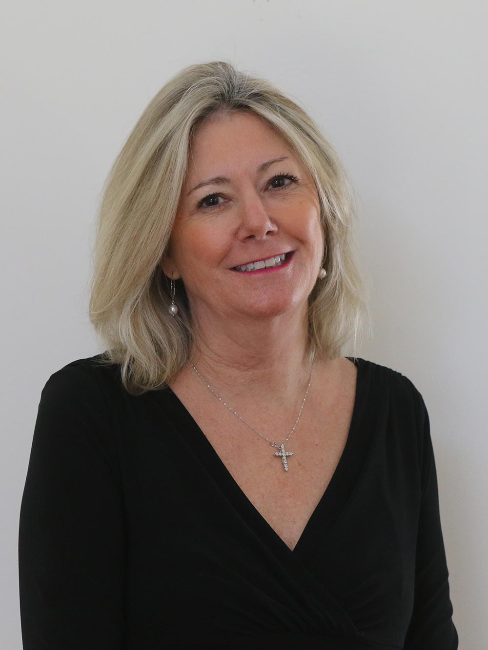 Tammy Sauter