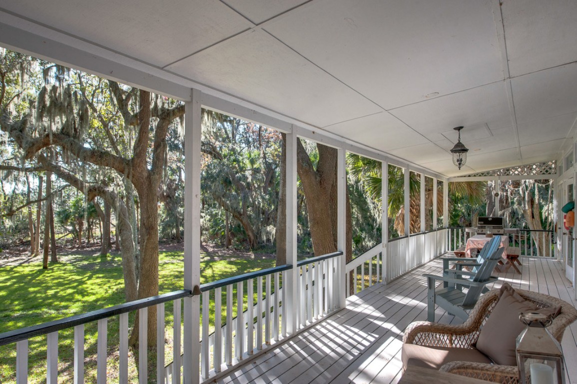 70 White House Lane, Bluffton, South Carolina 29910, 3 Bedrooms Bedrooms, ,2 BathroomsBathrooms,Single Family Home,Rental Listings,White House Lane,1028