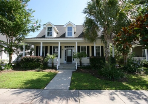 33 Third Avenue
