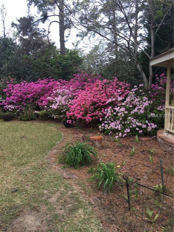 111 Lynwood Road,Walterboro,South Carolina 29488,4 Bedrooms Bedrooms,4 BathroomsBathrooms,Single Family Home,Lynwood Road,1042