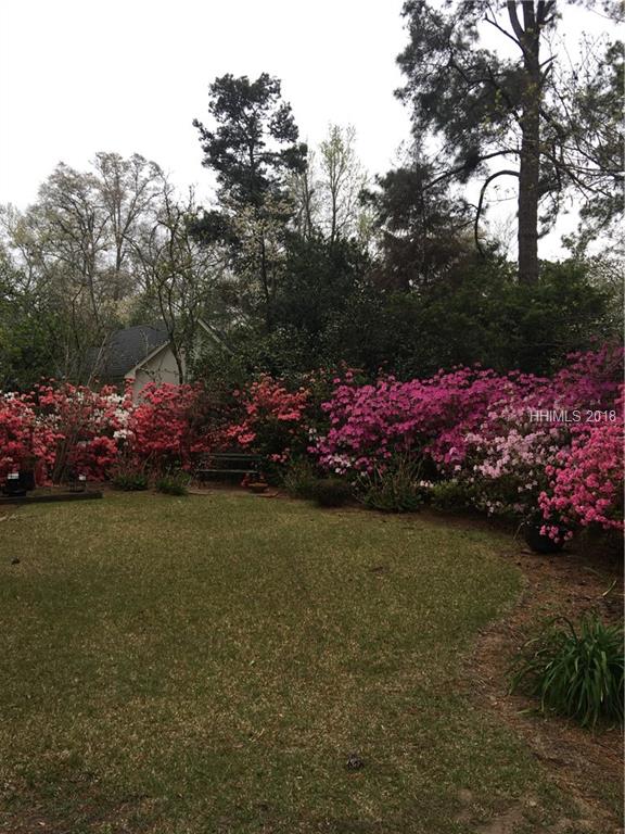 111 Lynwood Road,Walterboro,South Carolina 29488,4 Bedrooms Bedrooms,4 BathroomsBathrooms,Single Family Home,Lynwood Road,1042