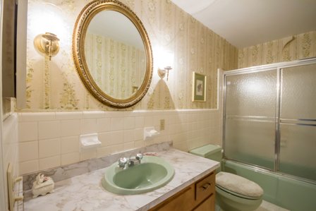 111 Lynwood Road,Walterboro,South Carolina 29488,4 Bedrooms Bedrooms,4 BathroomsBathrooms,Single Family Home,Lynwood Road,1042
