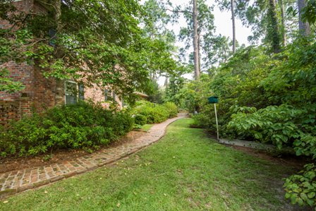 111 Lynwood Road,Walterboro,South Carolina 29488,4 Bedrooms Bedrooms,4 BathroomsBathrooms,Single Family Home,Lynwood Road,1042