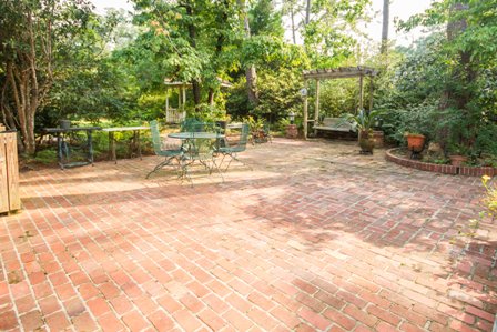 111 Lynwood Road,Walterboro,South Carolina 29488,4 Bedrooms Bedrooms,4 BathroomsBathrooms,Single Family Home,Lynwood Road,1042
