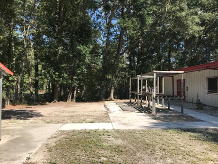 216 May River Road,Bluffton,South Carolina 29910,Commercial,May River Road,1043