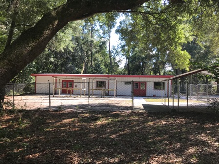 216 May River Road,Bluffton,South Carolina 29910,Commercial,May River Road,1043