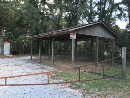 216 May River Road,Bluffton,South Carolina 29910,Commercial,May River Road,1043
