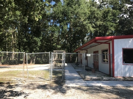 216 May River Road,Bluffton,South Carolina 29910,Commercial,May River Road,1043