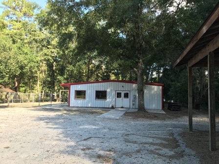 216 May River Road,Bluffton,South Carolina 29910,Commercial,May River Road,1043