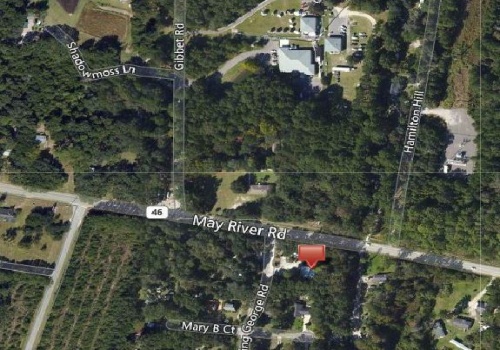 Retail space for sale