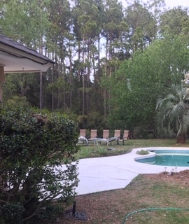 10 Royal Fern, Bluffton, South Carolina 29910, 4 Bedrooms Bedrooms, ,3 BathroomsBathrooms,Single Family Home,Sold Listings,Royal Fern,1052