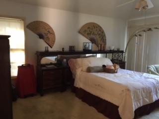 10 Royal Fern, Bluffton, South Carolina 29910, 4 Bedrooms Bedrooms, ,3 BathroomsBathrooms,Single Family Home,Sold Listings,Royal Fern,1052