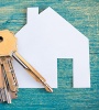 Bluffton Realty