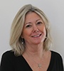 Tammy B. Sauter