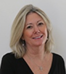 Tammy B. Sauter